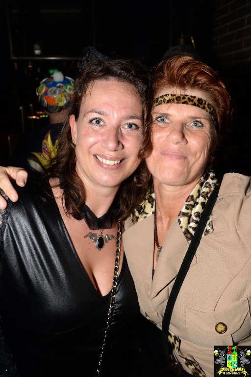 ../Images/Kroegentocht 574.jpg